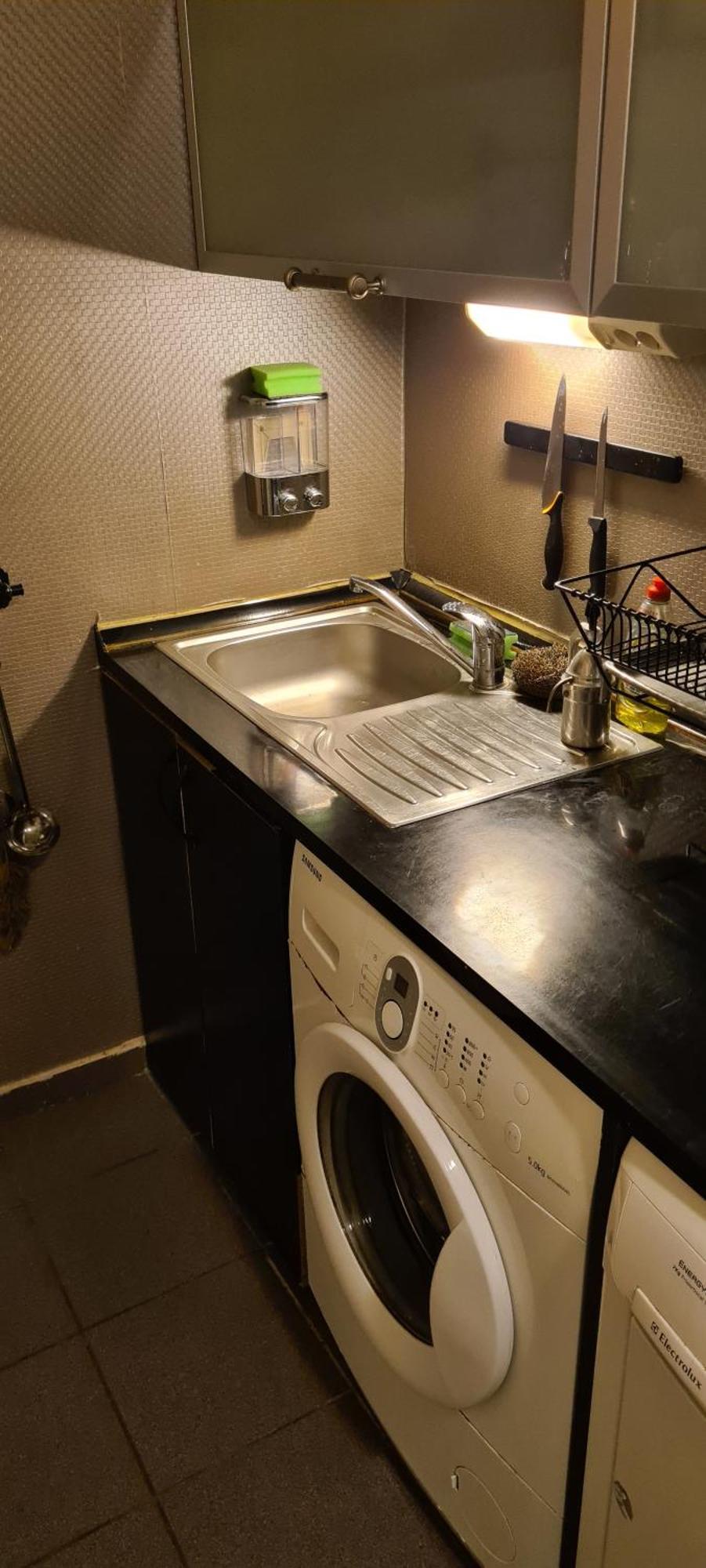 Glamour Apartments Budapest Esterno foto